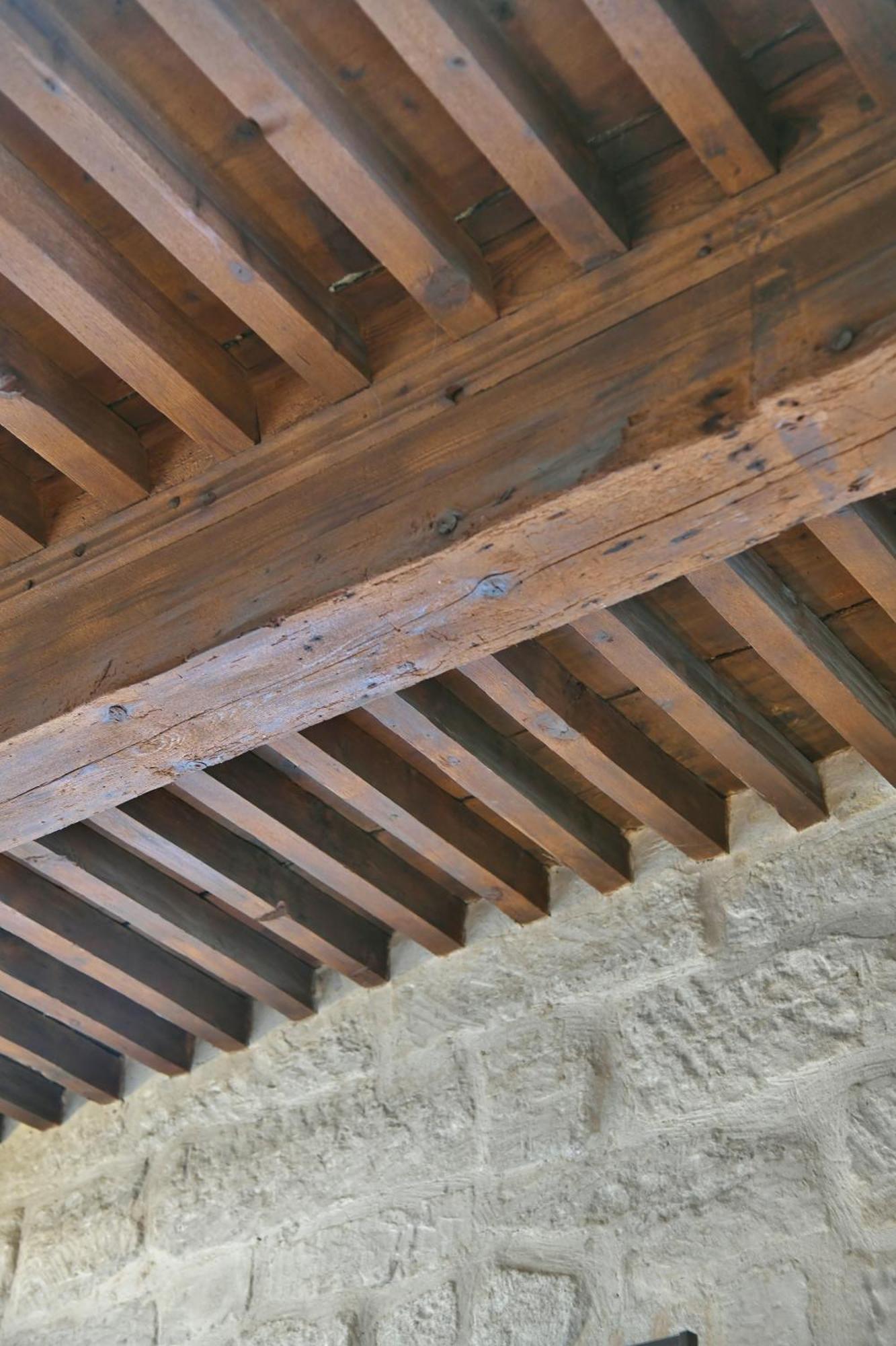 "La Suite" 3 Etoiles Uzès Eksteriør billede